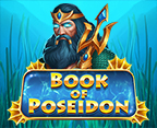 Book of Poseidon