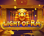 Light Of Ra