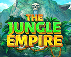 The Jungle Empire