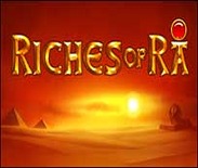 Riches of RA